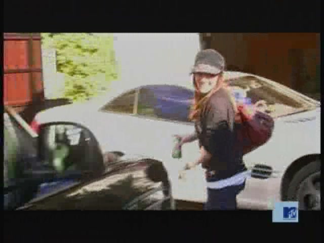 DailyDuff-dot-nl_MTVsThisIsNow0918.jpg DailyDuff-dot-nl_MTVsThisIsNow0918.jpg