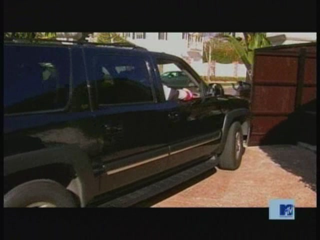 DailyDuff-dot-nl_MTVsThisIsNow0931.jpg DailyDuff-dot-nl_MTVsThisIsNow0931.jpg