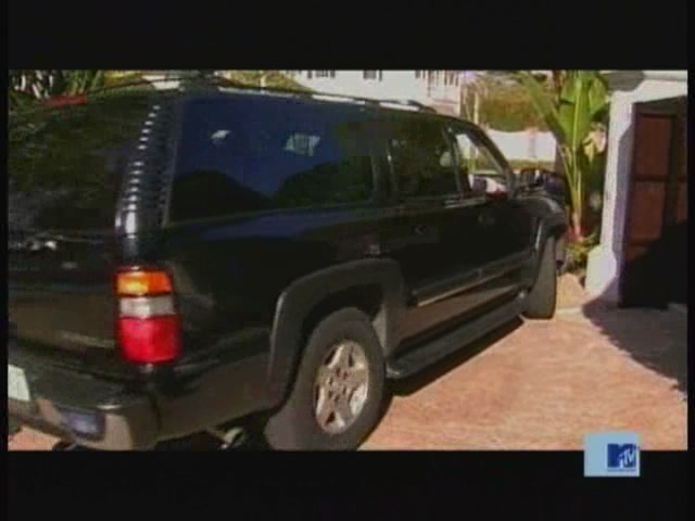 DailyDuff-dot-nl_MTVsThisIsNow0933.jpg DailyDuff-dot-nl_MTVsThisIsNow0933.jpg