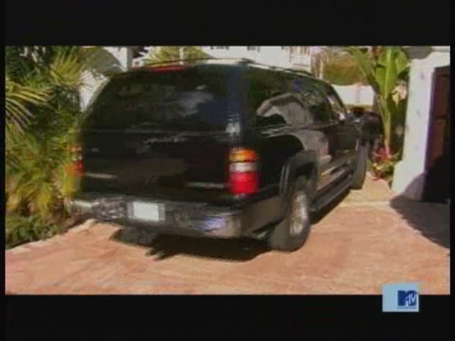 DailyDuff-dot-nl_MTVsThisIsNow0934.jpg DailyDuff-dot-nl_MTVsThisIsNow0934.jpg