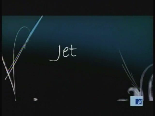 DailyDuff-dot-nl_MTVsThisIsNow0935.jpg DailyDuff-dot-nl_MTVsThisIsNow0935.jpg