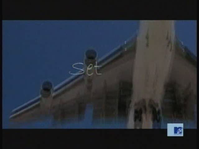 DailyDuff-dot-nl_MTVsThisIsNow0936.jpg DailyDuff-dot-nl_MTVsThisIsNow0936.jpg