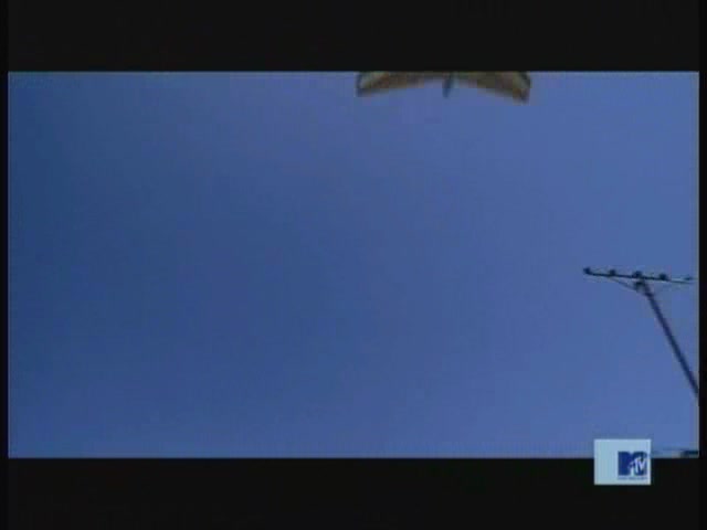 DailyDuff-dot-nl_MTVsThisIsNow0937.jpg DailyDuff-dot-nl_MTVsThisIsNow0937.jpg