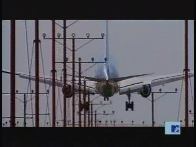 DailyDuff-dot-nl_MTVsThisIsNow0938.jpg DailyDuff-dot-nl_MTVsThisIsNow0938.jpg