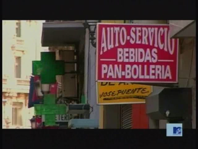 DailyDuff-dot-nl_MTVsThisIsNow0940.jpg DailyDuff-dot-nl_MTVsThisIsNow0940.jpg