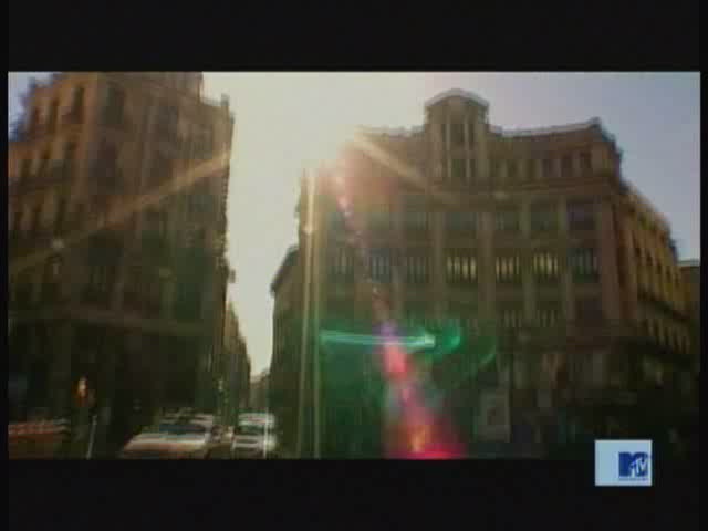 DailyDuff-dot-nl_MTVsThisIsNow0941.jpg DailyDuff-dot-nl_MTVsThisIsNow0941.jpg