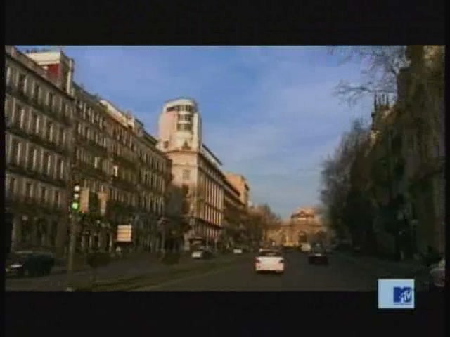 DailyDuff-dot-nl_MTVsThisIsNow0942.jpg DailyDuff-dot-nl_MTVsThisIsNow0942.jpg