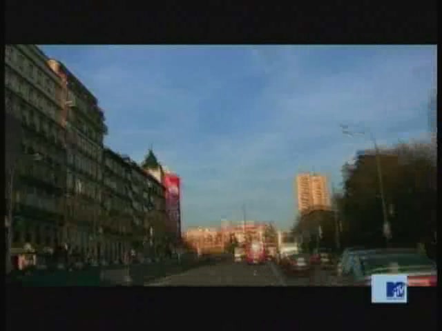 DailyDuff-dot-nl_MTVsThisIsNow0943.jpg DailyDuff-dot-nl_MTVsThisIsNow0943.jpg