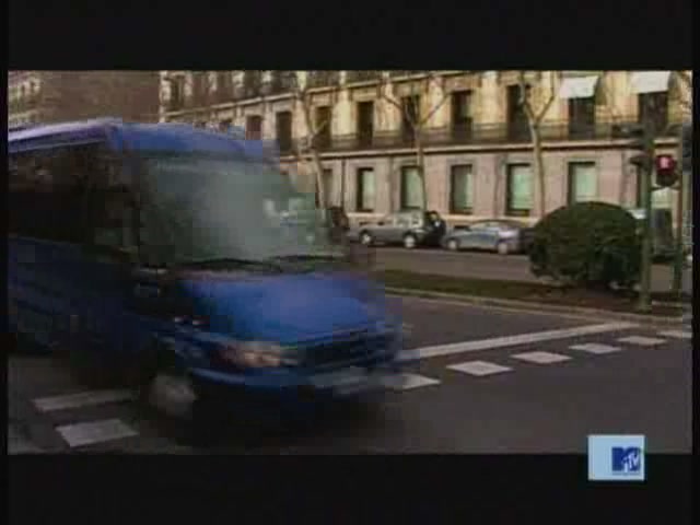 DailyDuff-dot-nl_MTVsThisIsNow0944.jpg DailyDuff-dot-nl_MTVsThisIsNow0944.jpg