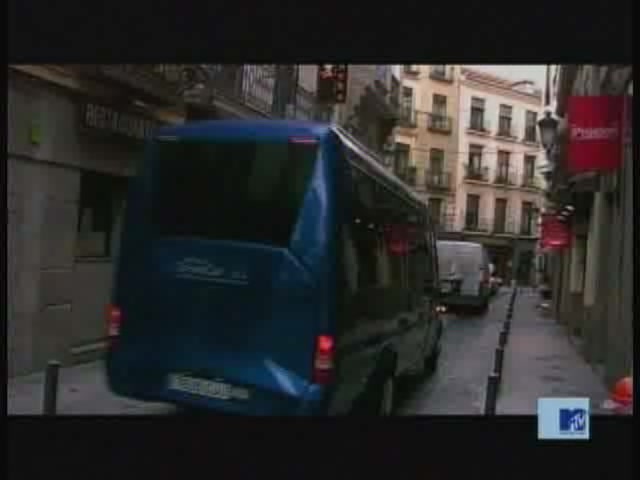 DailyDuff-dot-nl_MTVsThisIsNow0945.jpg DailyDuff-dot-nl_MTVsThisIsNow0945.jpg