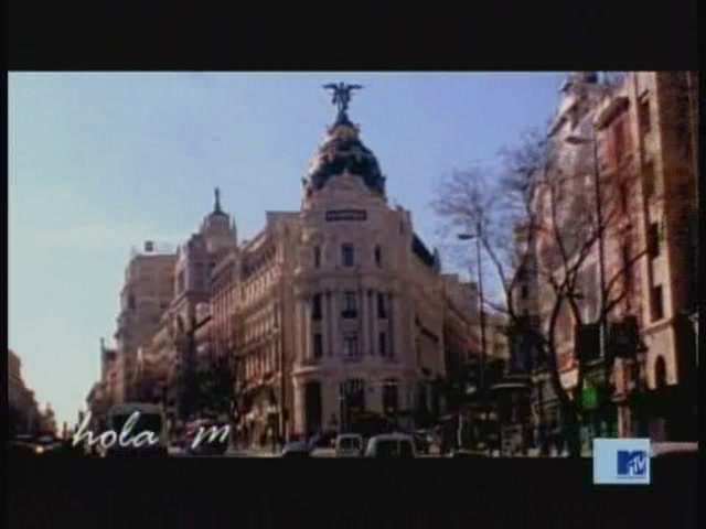 DailyDuff-dot-nl_MTVsThisIsNow0947.jpg DailyDuff-dot-nl_MTVsThisIsNow0947.jpg