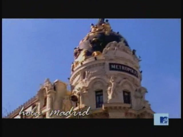 DailyDuff-dot-nl_MTVsThisIsNow0949.jpg DailyDuff-dot-nl_MTVsThisIsNow0949.jpg