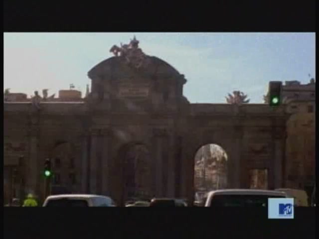 DailyDuff-dot-nl_MTVsThisIsNow0953.jpg