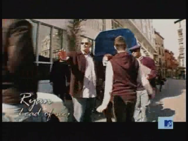 DailyDuff-dot-nl_MTVsThisIsNow0955.jpg