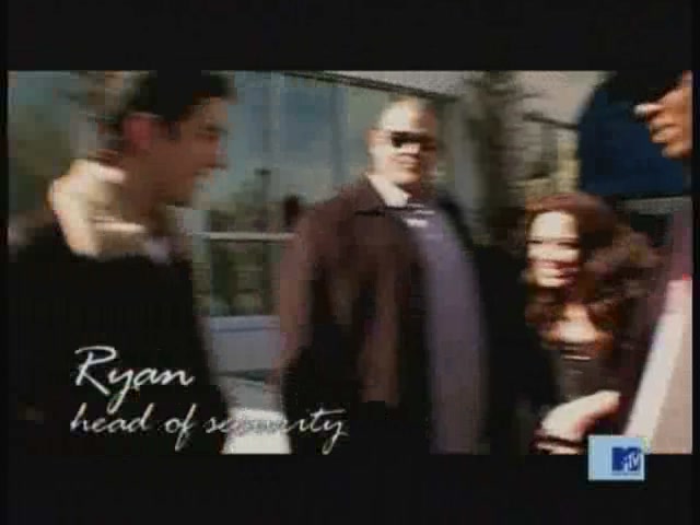 DailyDuff-dot-nl_MTVsThisIsNow0958.jpg DailyDuff-dot-nl_MTVsThisIsNow0958.jpg