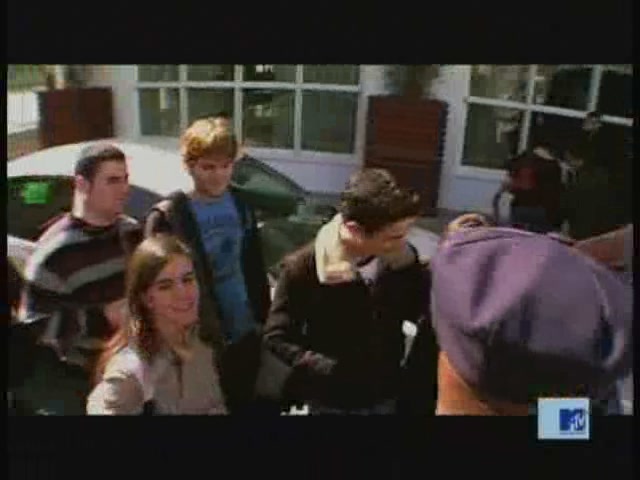 DailyDuff-dot-nl_MTVsThisIsNow0960.jpg DailyDuff-dot-nl_MTVsThisIsNow0960.jpg