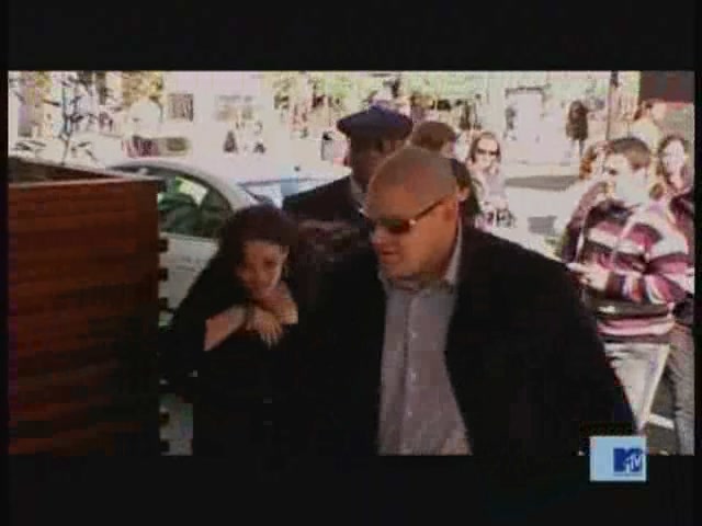 DailyDuff-dot-nl_MTVsThisIsNow0965.jpg DailyDuff-dot-nl_MTVsThisIsNow0965.jpg