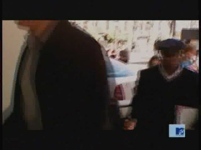 DailyDuff-dot-nl_MTVsThisIsNow0966.jpg DailyDuff-dot-nl_MTVsThisIsNow0966.jpg