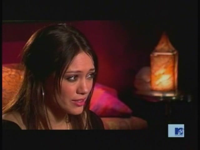 DailyDuff-dot-nl_MTVsThisIsNow0974.jpg