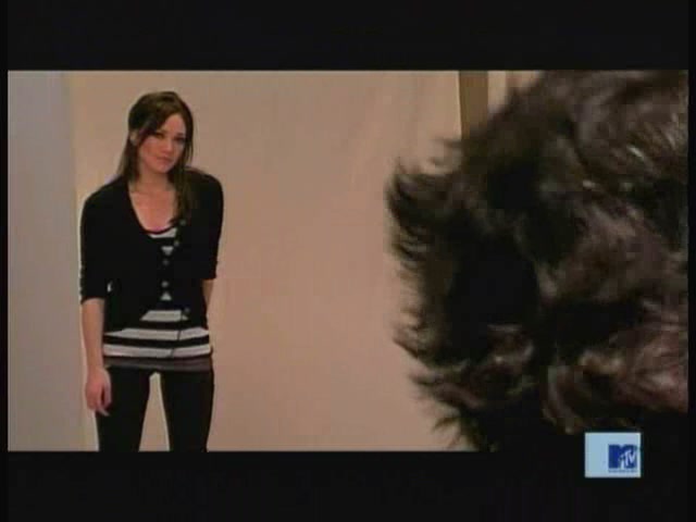 DailyDuff-dot-nl_MTVsThisIsNow0976.jpg DailyDuff-dot-nl_MTVsThisIsNow0976.jpg