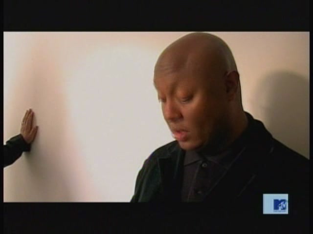 DailyDuff-dot-nl_MTVsThisIsNow0985.jpg DailyDuff-dot-nl_MTVsThisIsNow0985.jpg