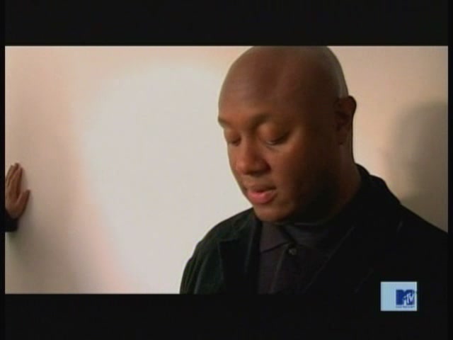 DailyDuff-dot-nl_MTVsThisIsNow0988.jpg DailyDuff-dot-nl_MTVsThisIsNow0988.jpg