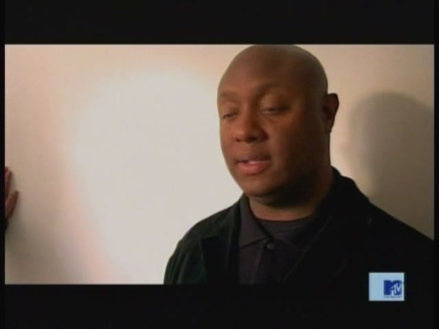 DailyDuff-dot-nl_MTVsThisIsNow0989.jpg DailyDuff-dot-nl_MTVsThisIsNow0989.jpg