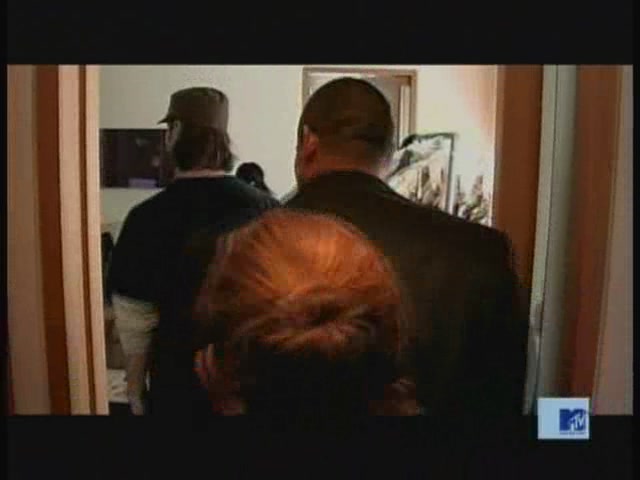 DailyDuff-dot-nl_MTVsThisIsNow1005.jpg