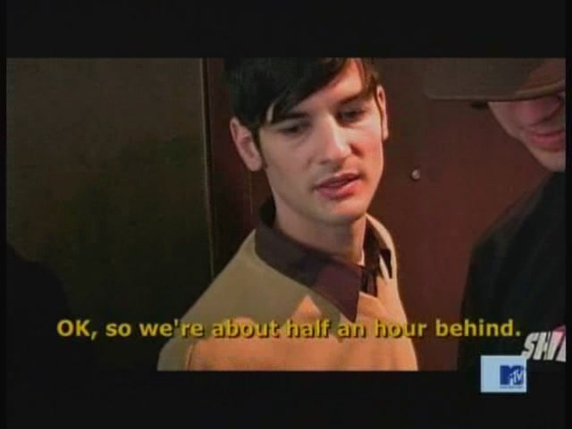 DailyDuff-dot-nl_MTVsThisIsNow1060.jpg DailyDuff-dot-nl_MTVsThisIsNow1060.jpg