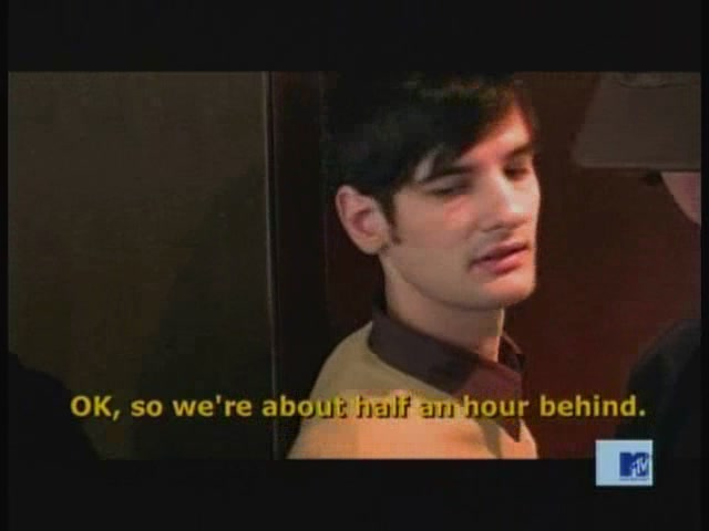 DailyDuff-dot-nl_MTVsThisIsNow1061.jpg DailyDuff-dot-nl_MTVsThisIsNow1061.jpg