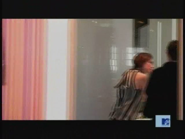 DailyDuff-dot-nl_MTVsThisIsNow1064.jpg DailyDuff-dot-nl_MTVsThisIsNow1064.jpg