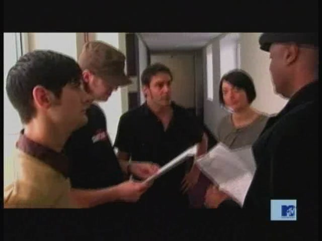 DailyDuff-dot-nl_MTVsThisIsNow1102.jpg DailyDuff-dot-nl_MTVsThisIsNow1102.jpg