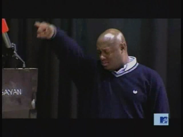 DailyDuff-dot-nl_MTVsThisIsNow1116.jpg DailyDuff-dot-nl_MTVsThisIsNow1116.jpg