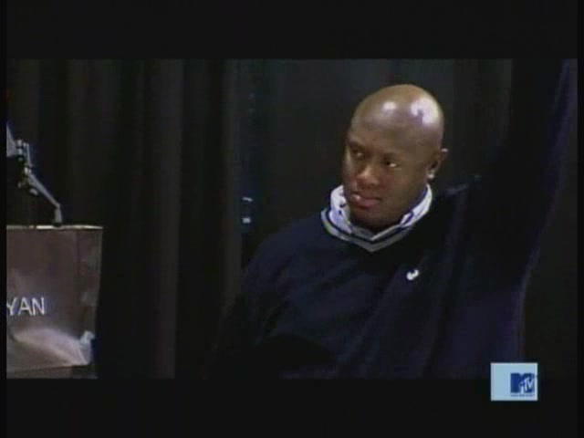 DailyDuff-dot-nl_MTVsThisIsNow1118.jpg DailyDuff-dot-nl_MTVsThisIsNow1118.jpg