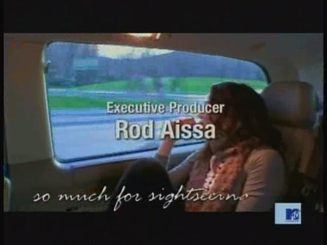 DailyDuff-dot-nl_MTVsThisIsNow1148.jpg DailyDuff-dot-nl_MTVsThisIsNow1148.jpg