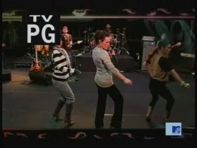DailyDuff-dot-nl_MTVsThisIsNow1159.jpg