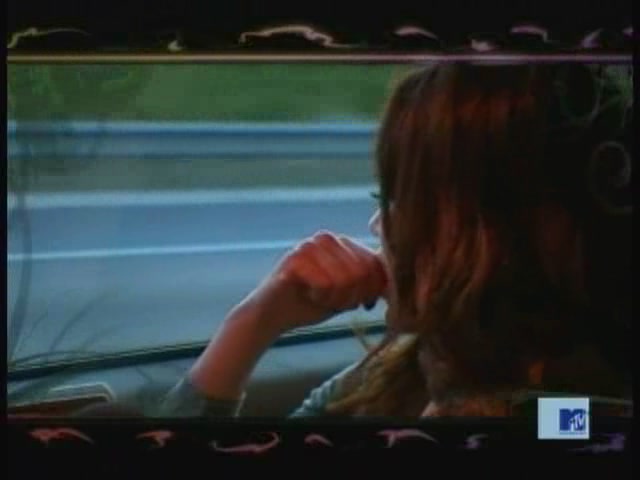 DailyDuff-dot-nl_MTVsThisIsNow1181.jpg DailyDuff-dot-nl_MTVsThisIsNow1181.jpg