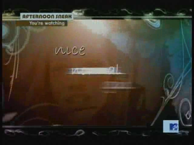 DailyDuff-dot-nl_MTVsThisIsNow1189.jpg