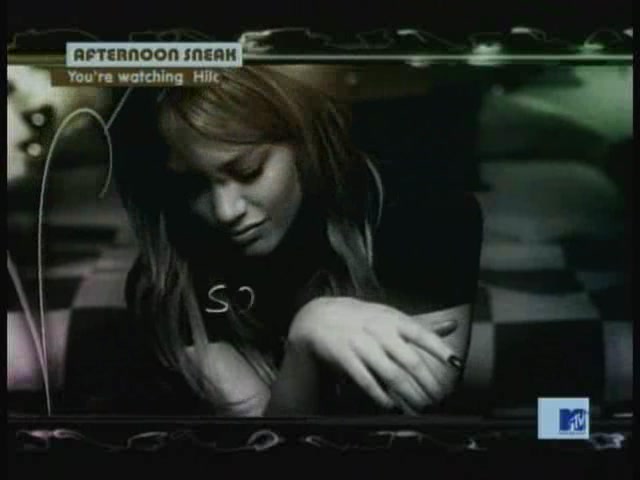 DailyDuff-dot-nl_MTVsThisIsNow1190.jpg