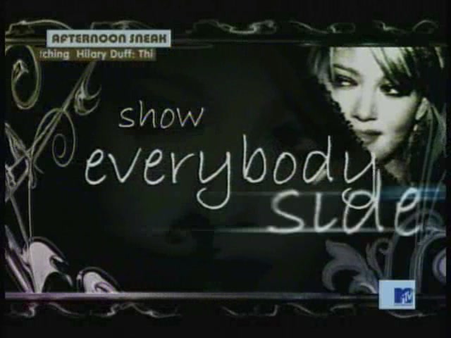 DailyDuff-dot-nl_MTVsThisIsNow1193.jpg DailyDuff-dot-nl_MTVsThisIsNow1193.jpg