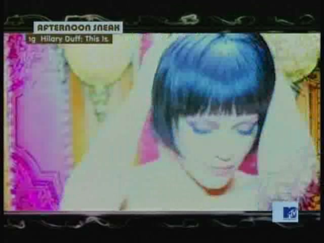 DailyDuff-dot-nl_MTVsThisIsNow1194.jpg
