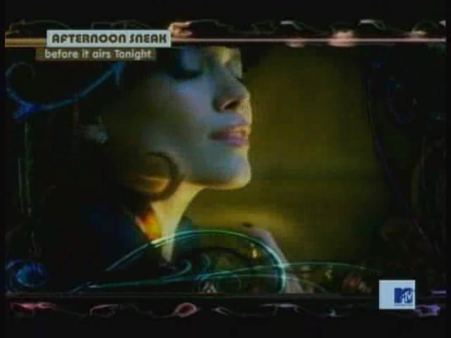 DailyDuff-dot-nl_MTVsThisIsNow1201.jpg