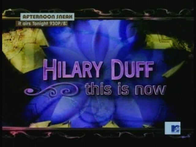 DailyDuff-dot-nl_MTVsThisIsNow1203.jpg DailyDuff-dot-nl_MTVsThisIsNow1203.jpg