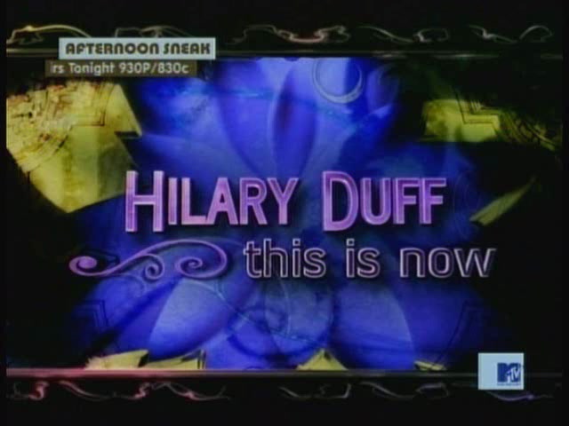 DailyDuff-dot-nl_MTVsThisIsNow1204.jpg