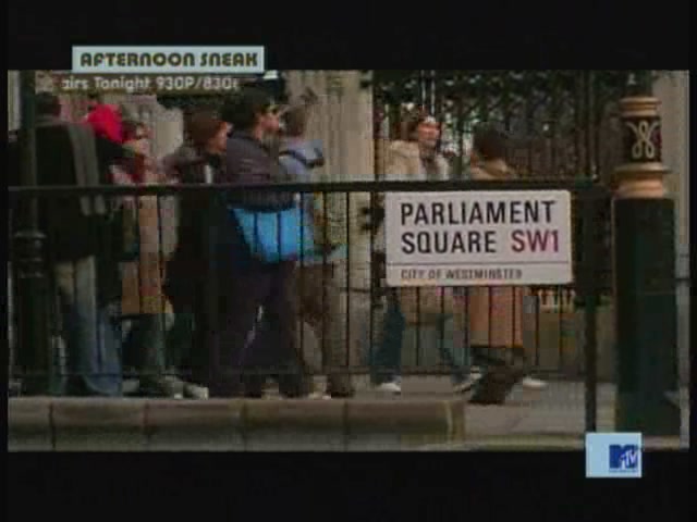 DailyDuff-dot-nl_MTVsThisIsNow1226.jpg DailyDuff-dot-nl_MTVsThisIsNow1226.jpg