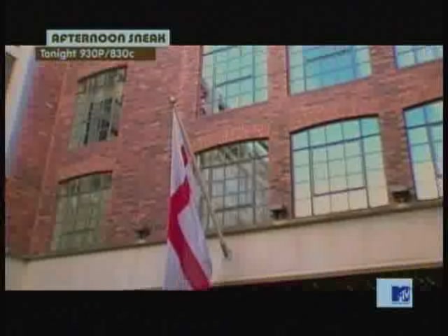 DailyDuff-dot-nl_MTVsThisIsNow1227.jpg DailyDuff-dot-nl_MTVsThisIsNow1227.jpg