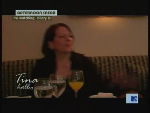 DailyDuff-dot-nl_MTVsThisIsNow1236.jpg DailyDuff-dot-nl_MTVsThisIsNow1236.jpg