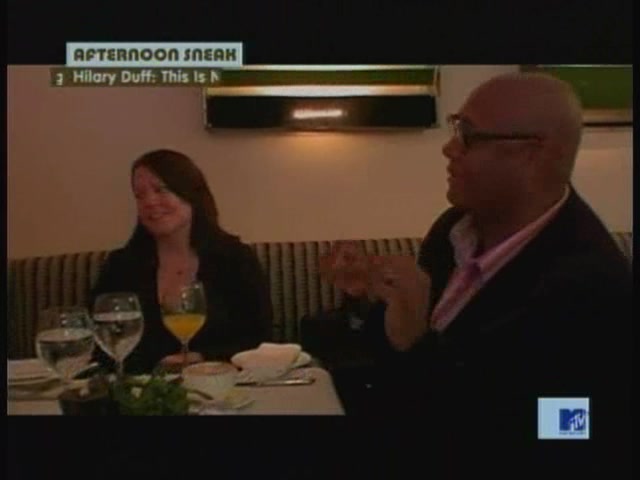 DailyDuff-dot-nl_MTVsThisIsNow1239.jpg DailyDuff-dot-nl_MTVsThisIsNow1239.jpg