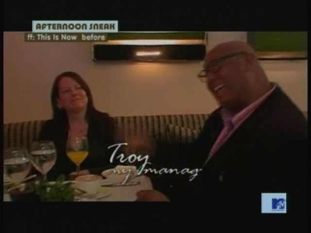 DailyDuff-dot-nl_MTVsThisIsNow1242.jpg DailyDuff-dot-nl_MTVsThisIsNow1242.jpg