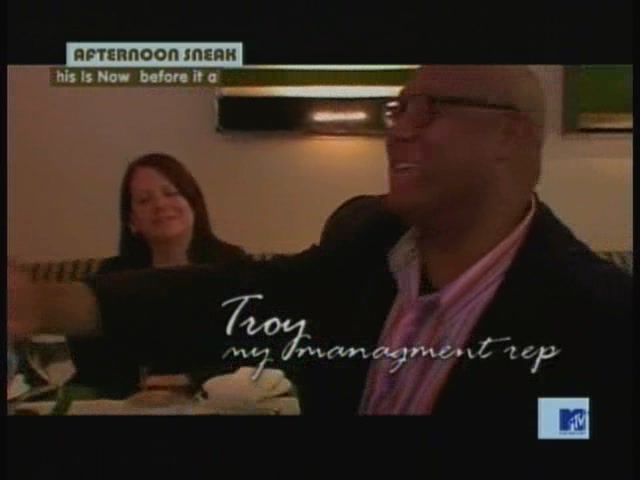 DailyDuff-dot-nl_MTVsThisIsNow1243.jpg DailyDuff-dot-nl_MTVsThisIsNow1243.jpg